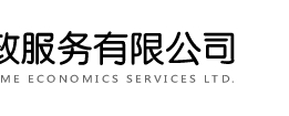 &#36125;&#21338;&#38598;&#22242;&#23448;&#32593;&#40;&#20013;&#22269;&#41;&#23448;&#26041;&#32593;&#31449;