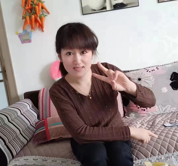 &#36125;&#21338;&#38598;&#22242;&#23448;&#32593;&#40;&#20013;&#22269;&#41;&#23448;&#26041;&#32593;&#31449;