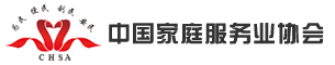 &#36125;&#21338;&#38598;&#22242;&#23448;&#32593;&#40;&#20013;&#22269;&#41;&#23448;&#26041;&#32593;&#31449;